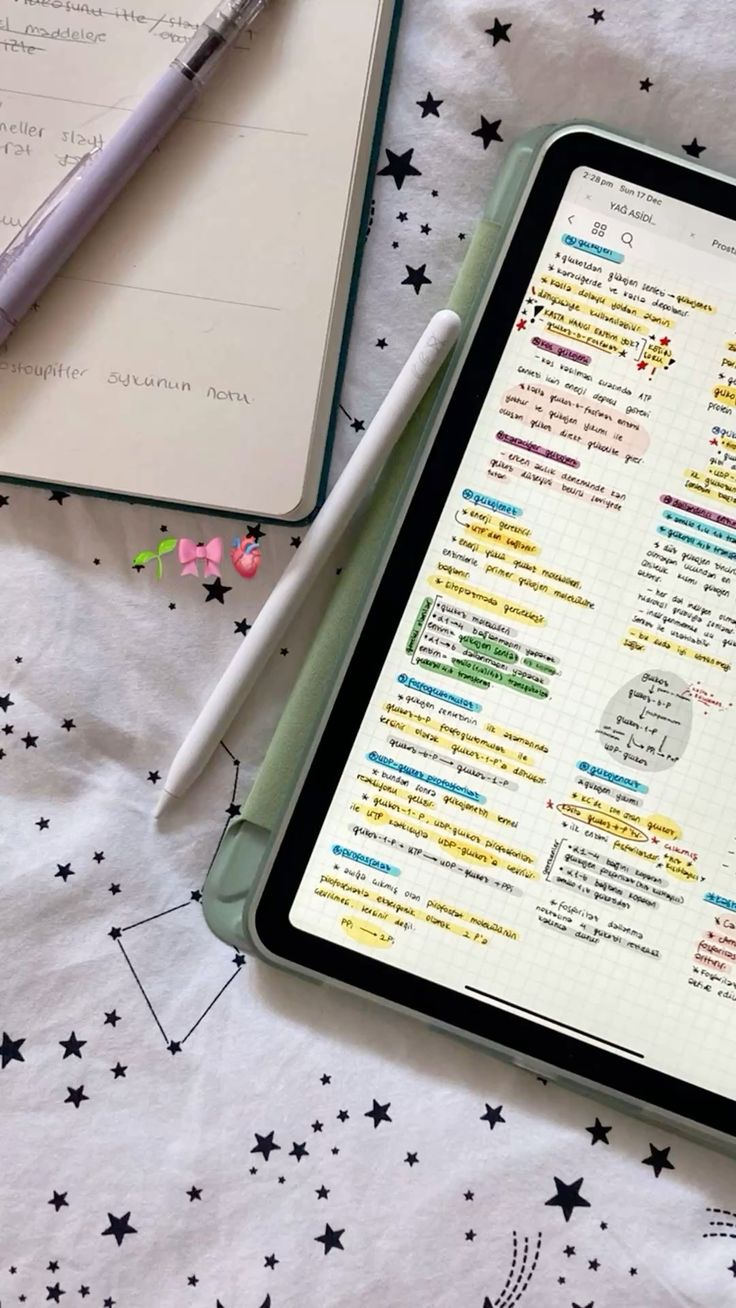 Best Note-Taking & Web Capture Tools in 2026